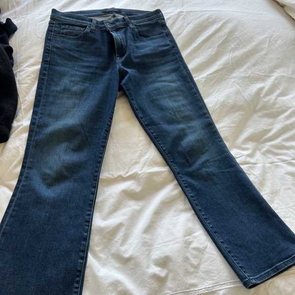 J Brand Jeans Size 29 - Picture 2 of 4